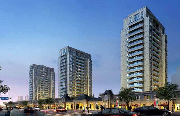 先審批，再過戶！合肥存量房交易流程有變！